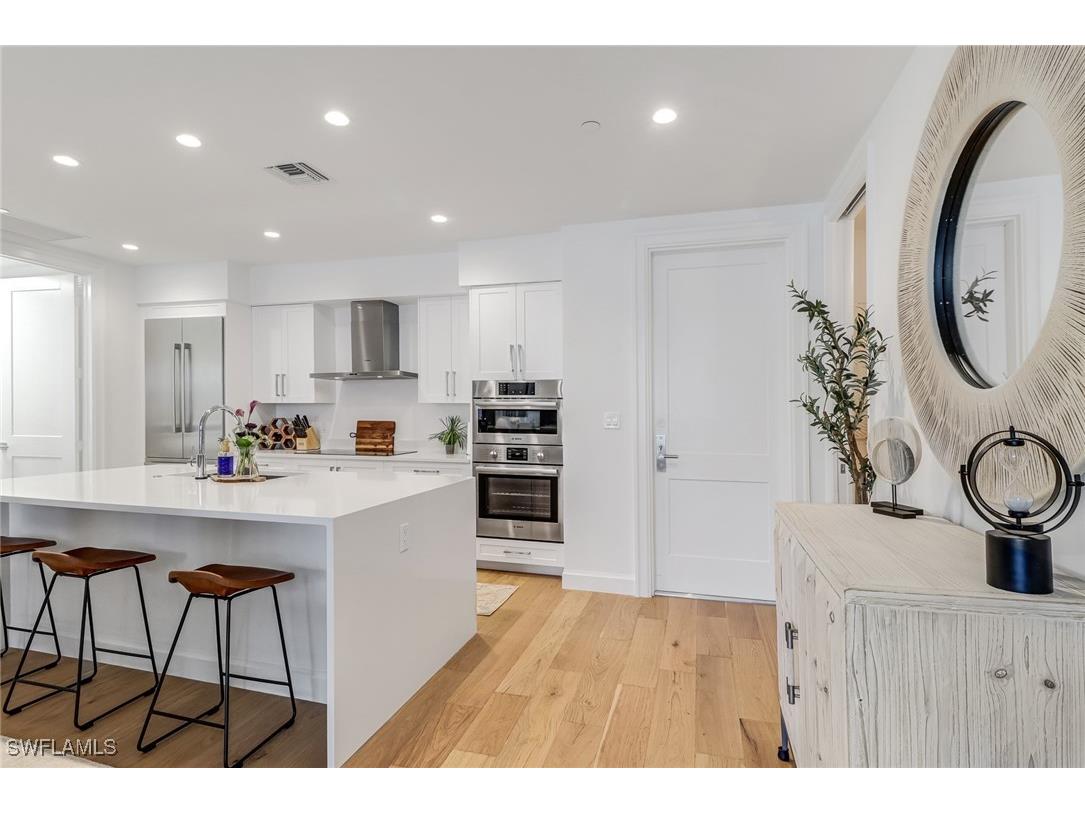 1115 Central Avenue #340 Naples FL 34102 225084846 image5