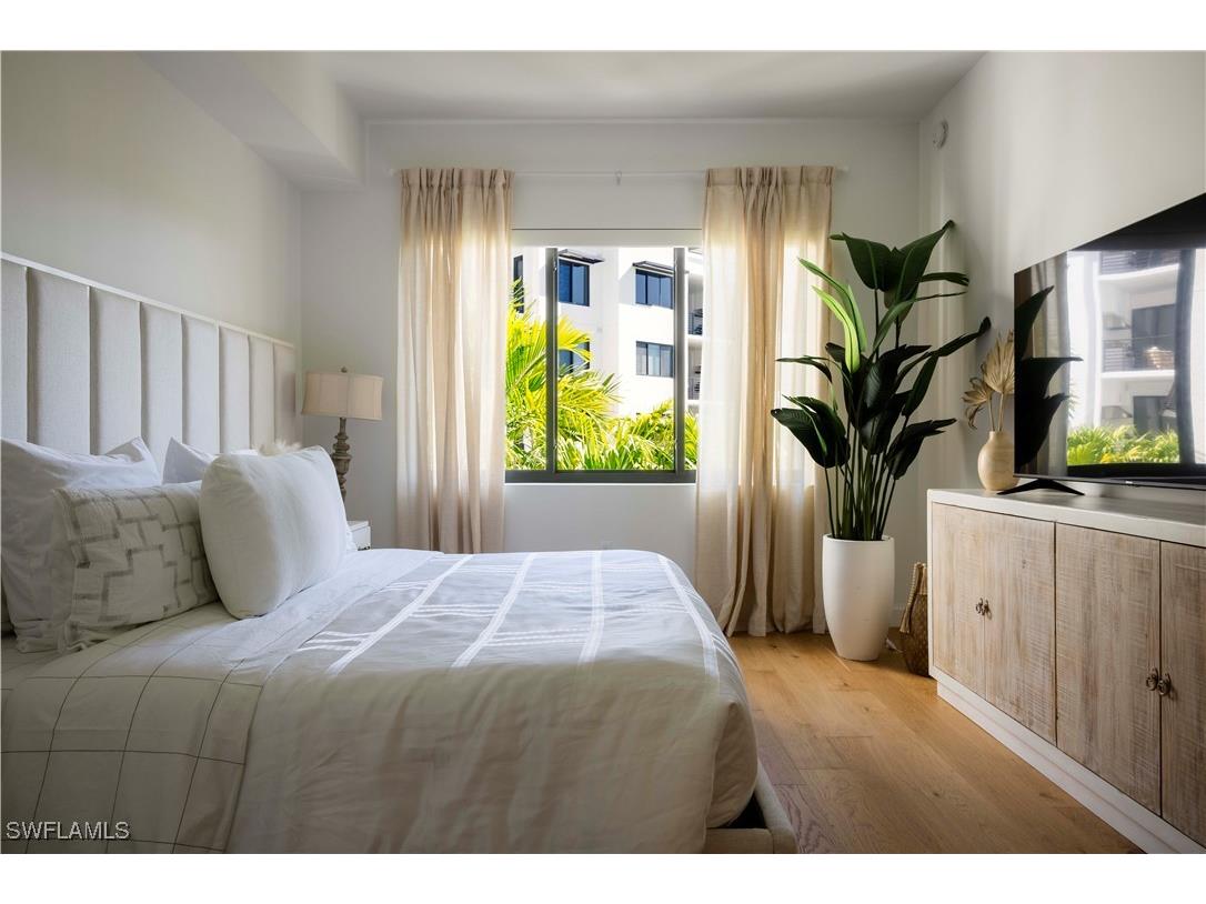 1115 Central Avenue #340 Naples FL 34102 225084846 image7