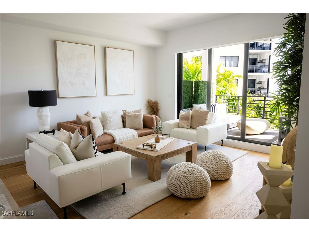 1115 Central Avenue #340 Naples FL 34102 225084846 image9