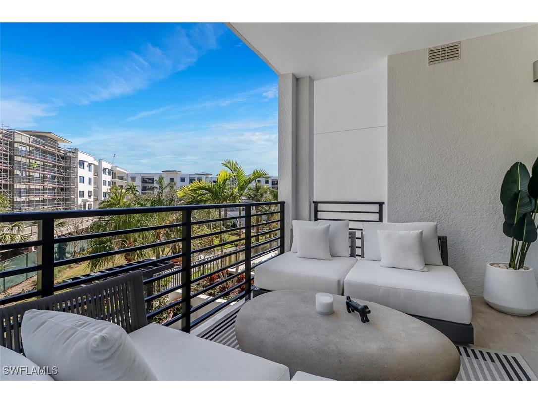1115 Central Avenue #340 Naples FL 34102 225084849 image1