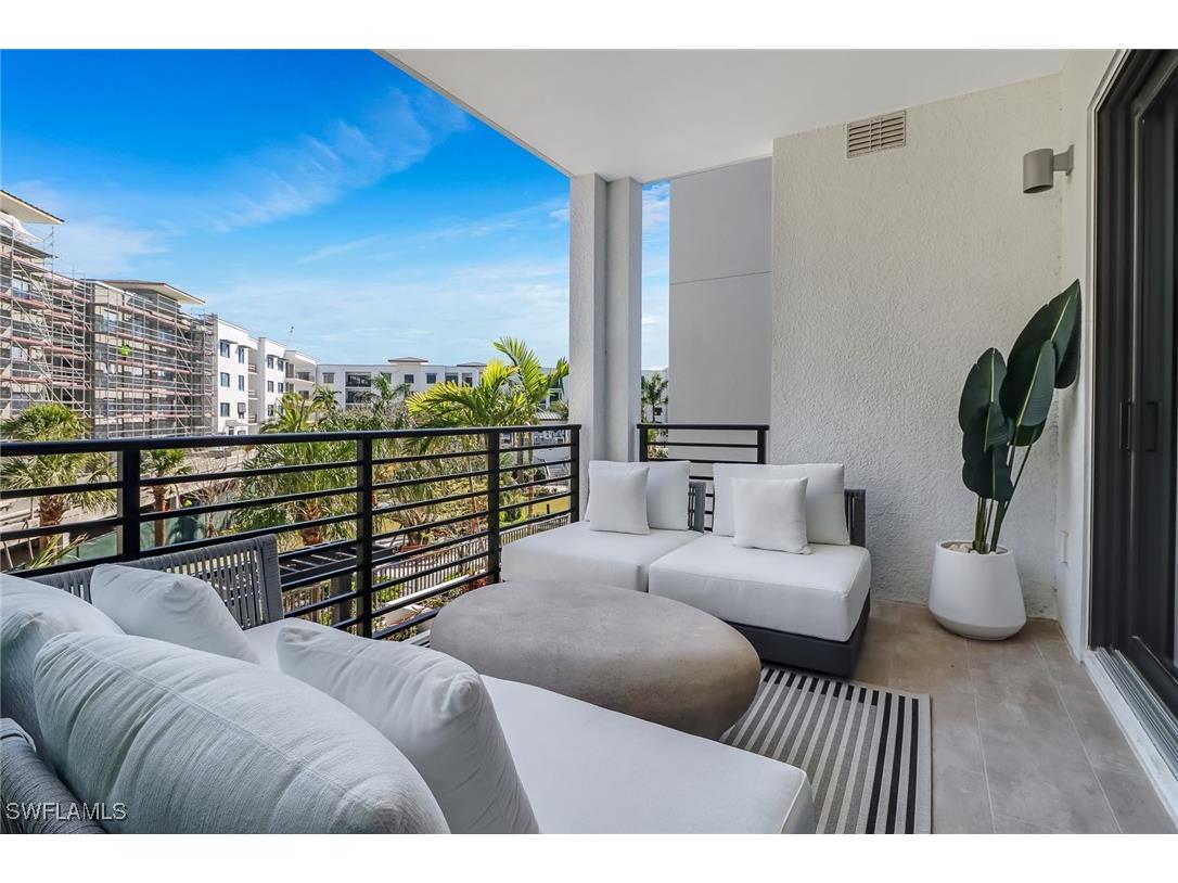 1115 Central Avenue #340 Naples FL 34102 225084849 image12