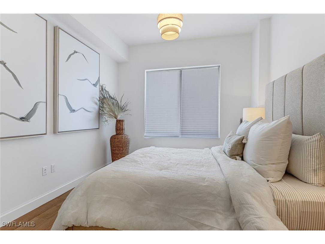 1115 Central Avenue #340 Naples FL 34102 225084849 image15