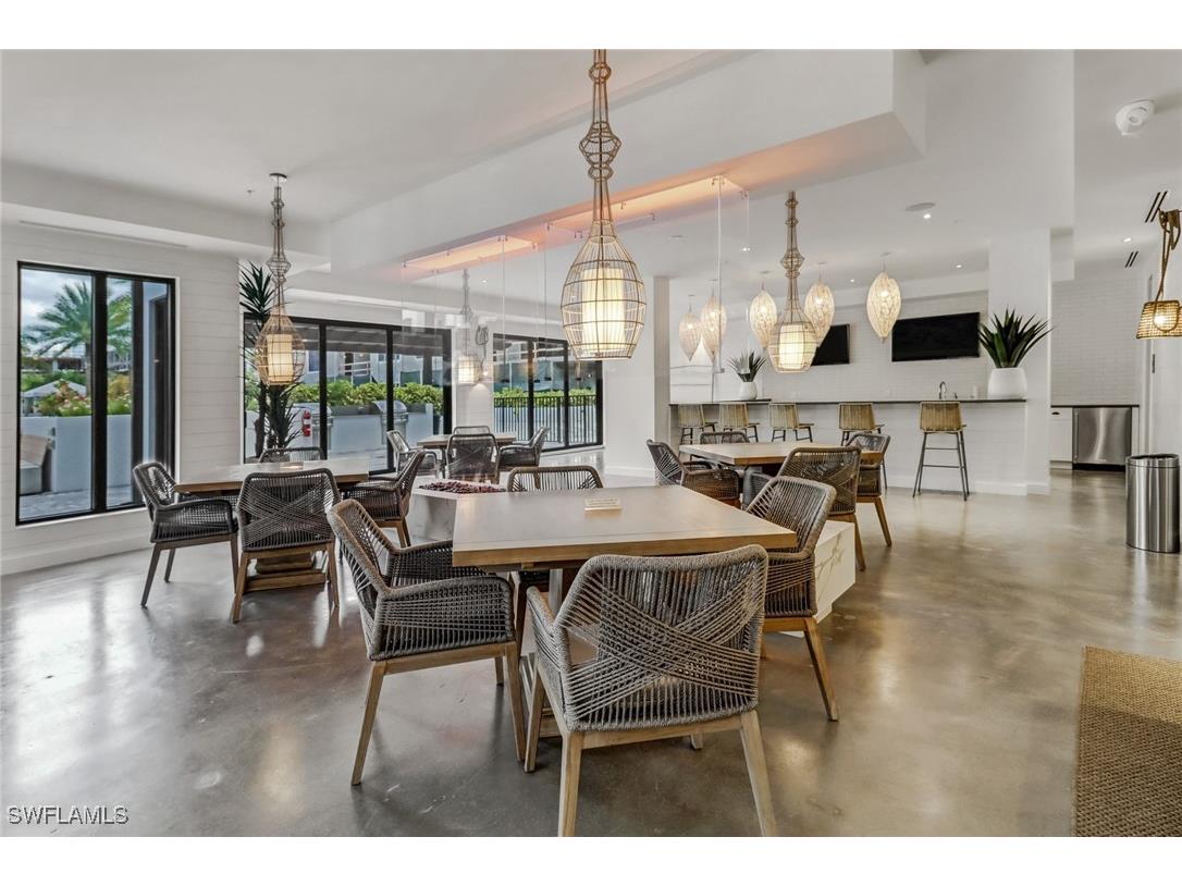 1115 Central Avenue #340 Naples FL 34102 225084849 image22