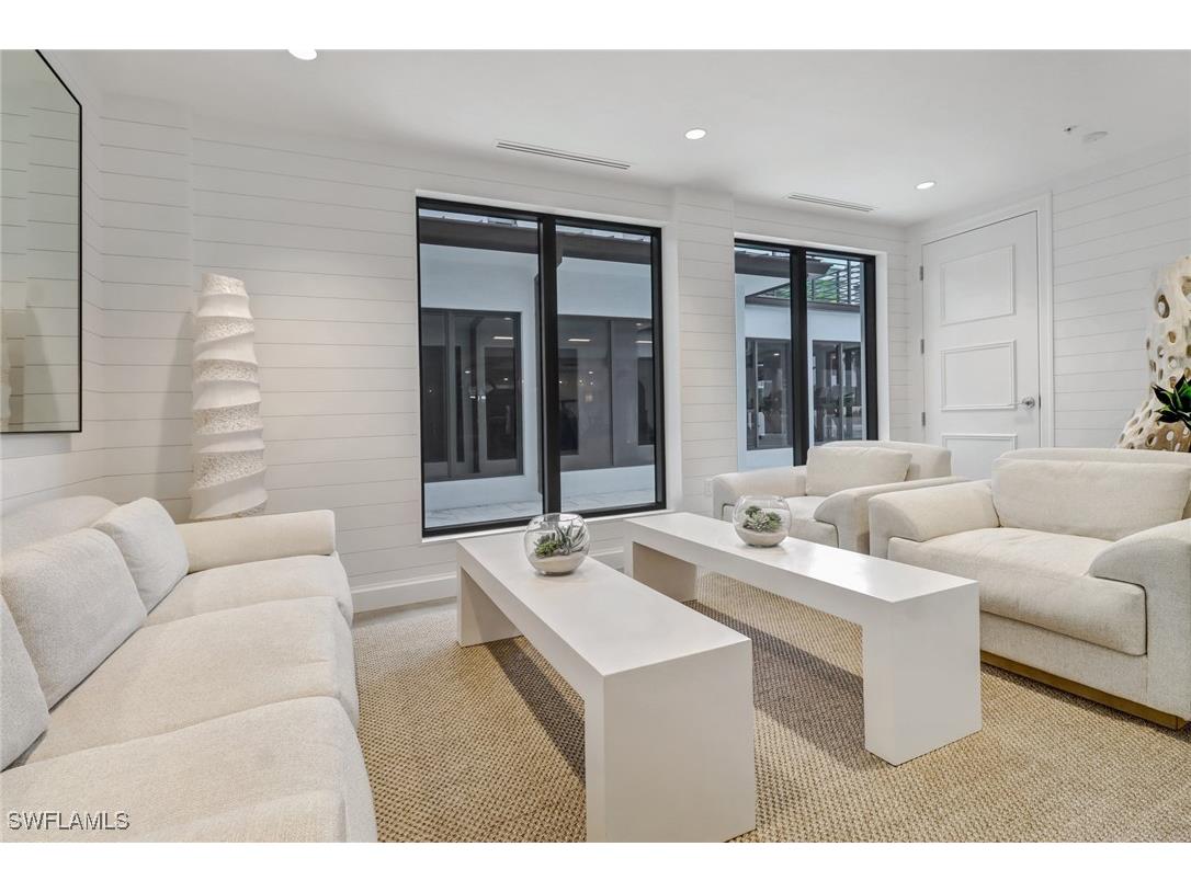 1115 Central Avenue #340 Naples FL 34102 225084849 image23