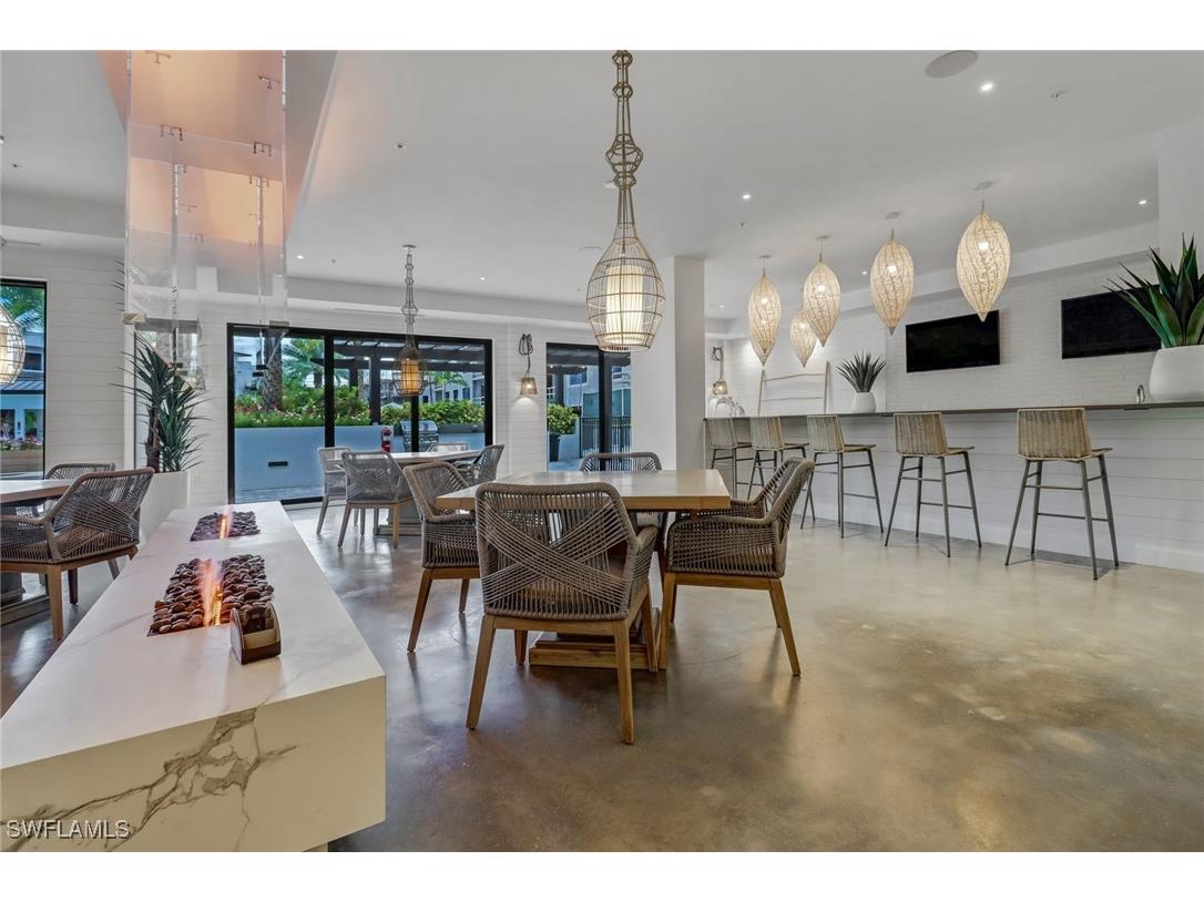 1115 Central Avenue #340 Naples FL 34102 225084849 image25