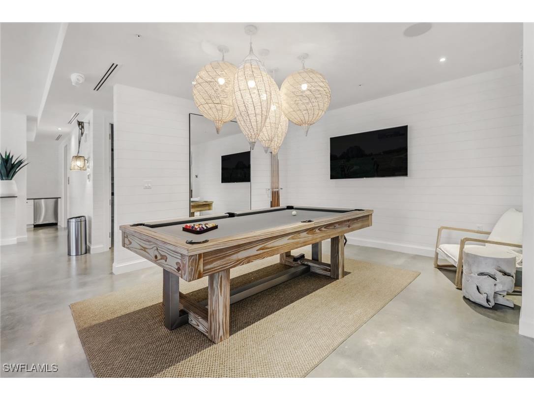 1115 Central Avenue #340 Naples FL 34102 225084849 image27