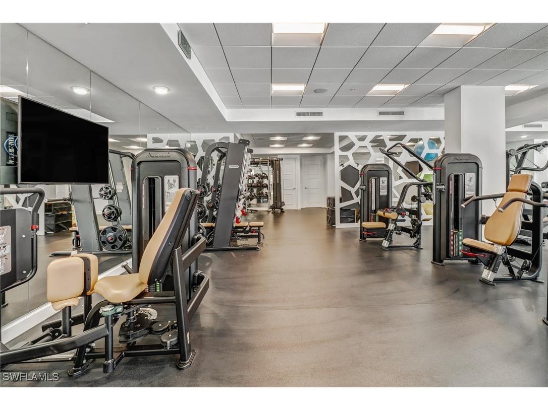 1115 Central Avenue #340 Naples FL 34102 225084849 image28