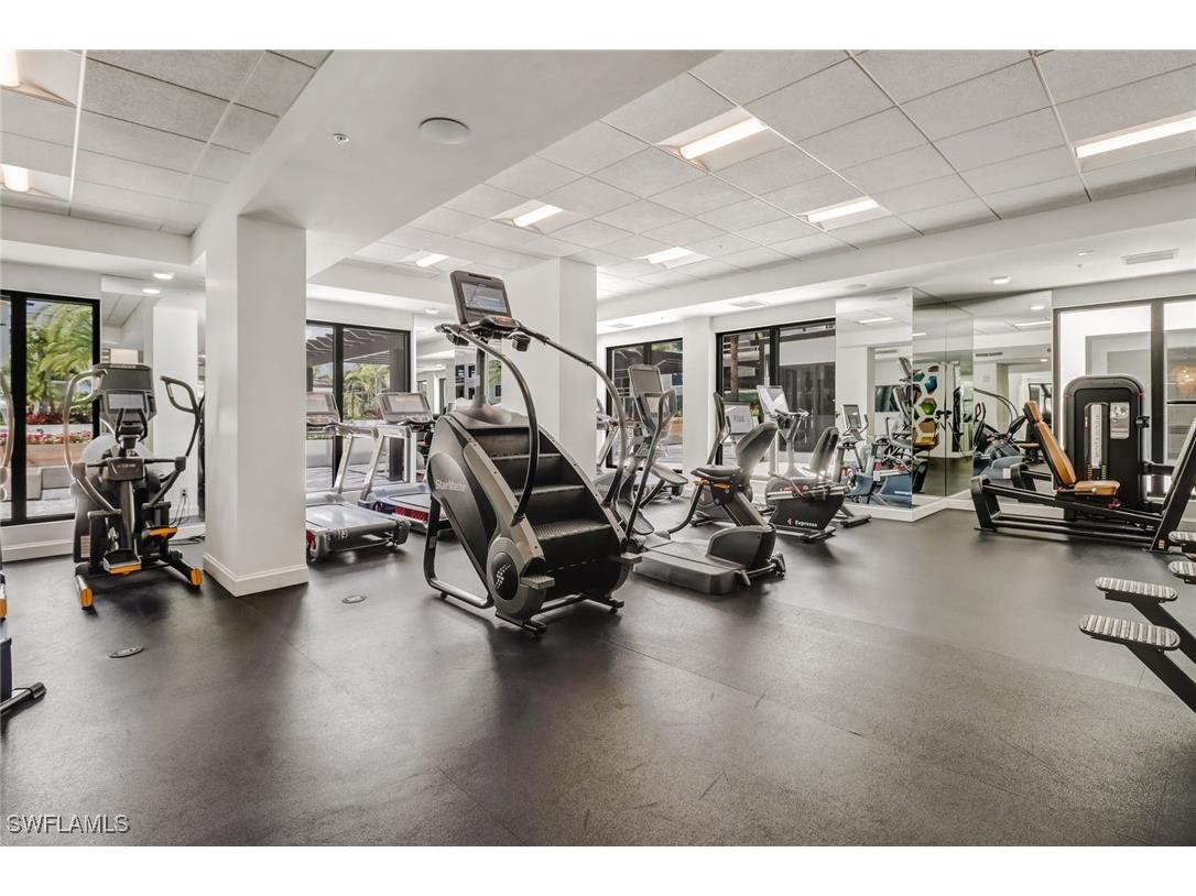 1115 Central Avenue #340 Naples FL 34102 225084849 image29