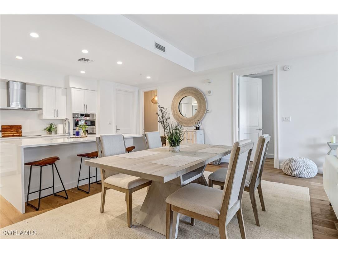 1115 Central Avenue #340 Naples FL 34102 225084849 image3