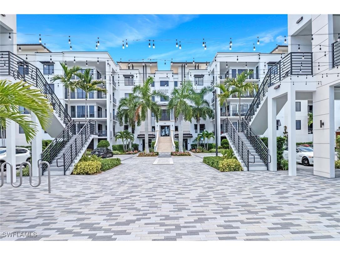1115 Central Avenue #340 Naples FL 34102 225084849 image32
