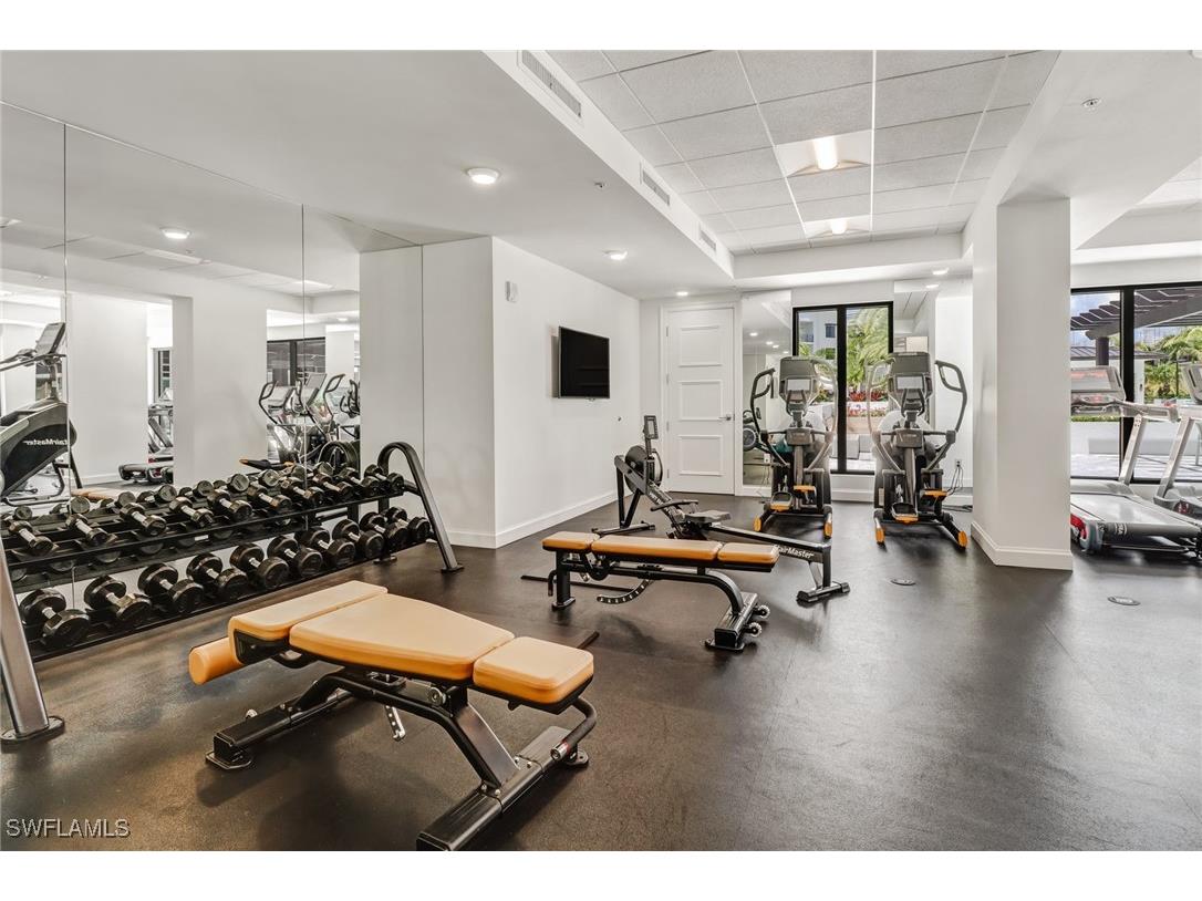 1115 Central Avenue #340 Naples FL 34102 225084849 image35