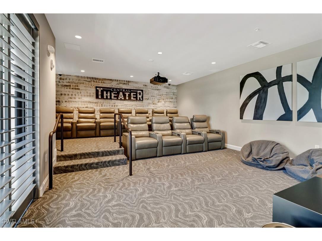 1115 Central Avenue #340 Naples FL 34102 225084849 image36