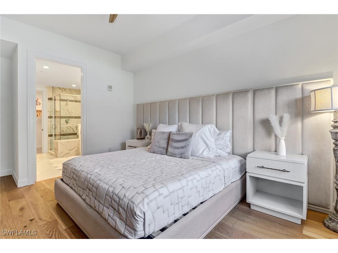 1115 Central Avenue #340 Naples FL 34102 225084849 image5
