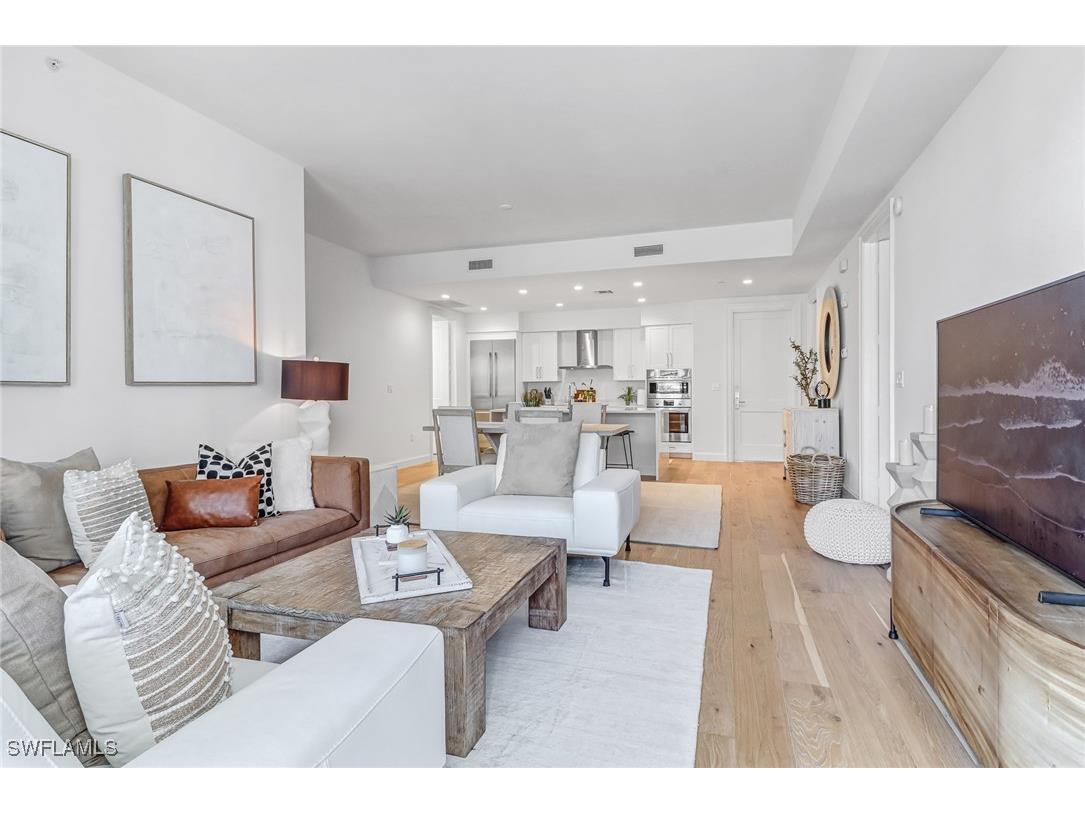 1115 Central Avenue #340 Naples FL 34102 225084849 image6