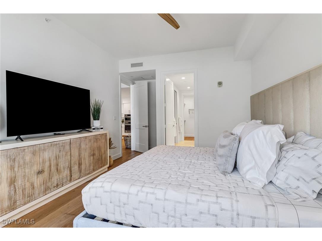 1115 Central Avenue #340 Naples FL 34102 225084849 image8