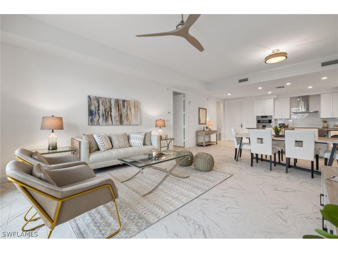 1115 Central Avenue #341 Naples FL 34102 222084718 image1