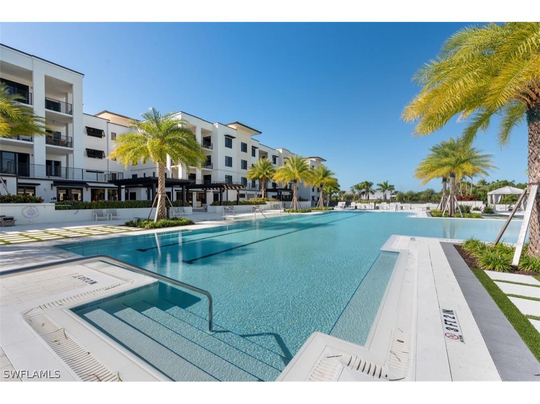 1115 Central Avenue #343 Naples FL 34102 226006814 image1