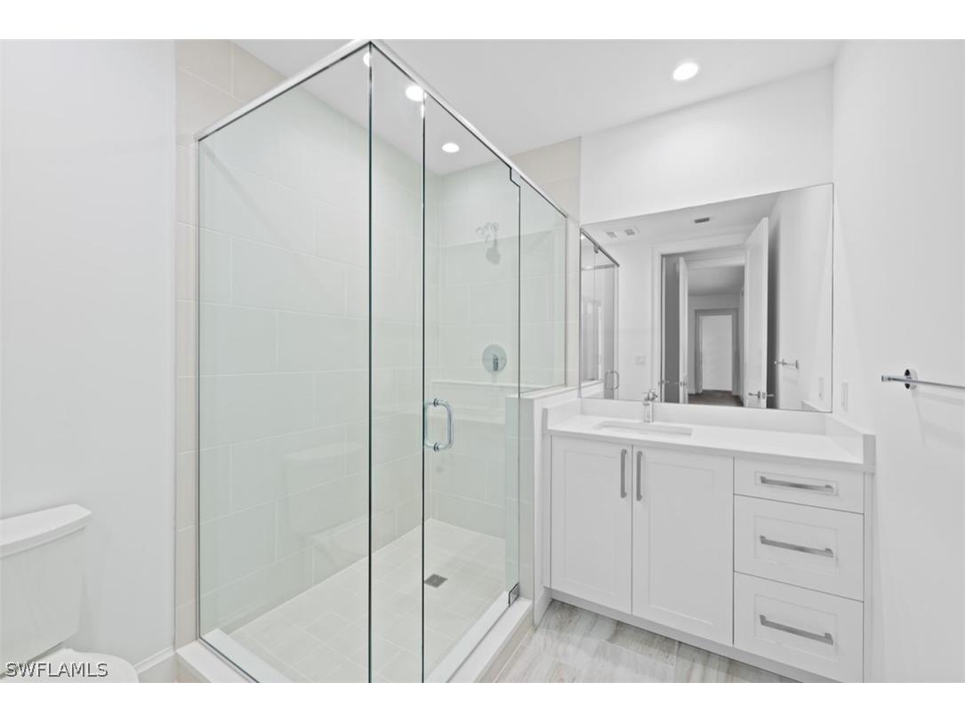 1115 Central Avenue #343 Naples FL 34102 226006814 image10