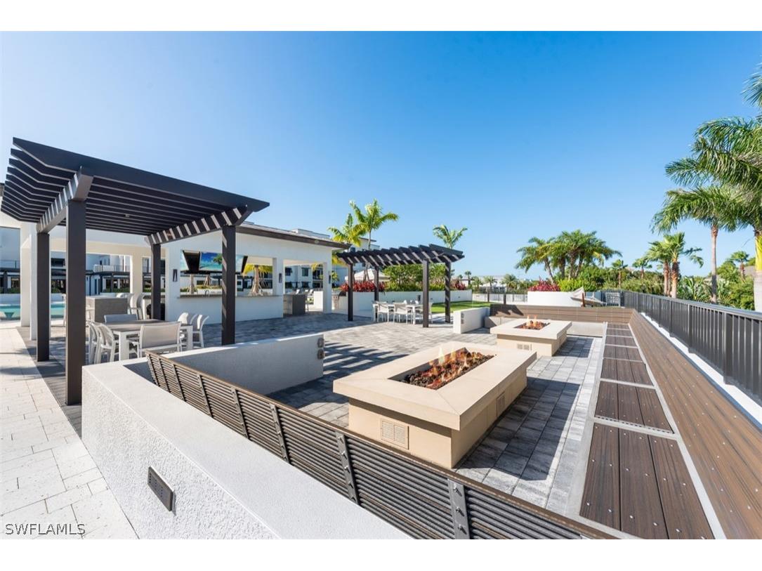 1115 Central Avenue #343 Naples FL 34102 226006814 image11