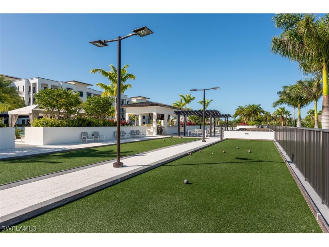 1115 Central Avenue #343 Naples FL 34102 226006814 image12