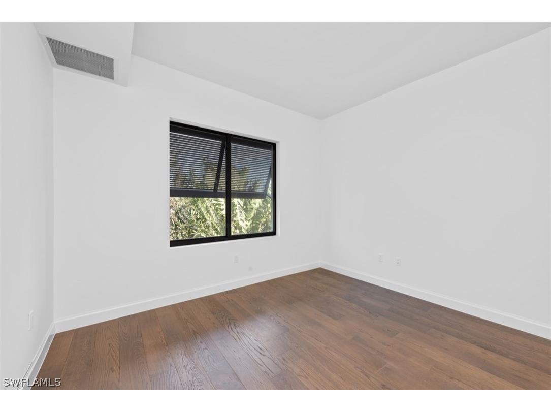 1115 Central Avenue #343 Naples FL 34102 226006814 image13