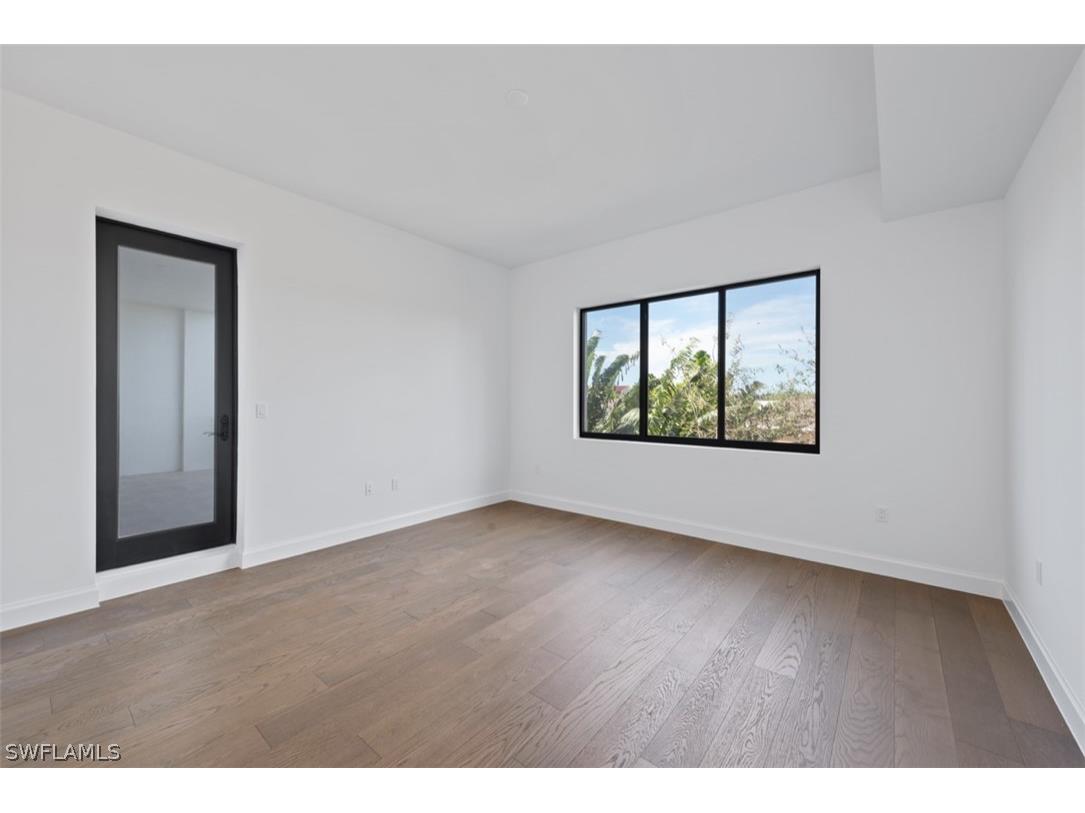 1115 Central Avenue #343 Naples FL 34102 226006814 image15