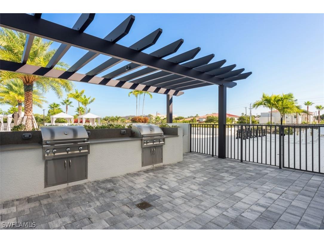 1115 Central Avenue #343 Naples FL 34102 226006814 image17