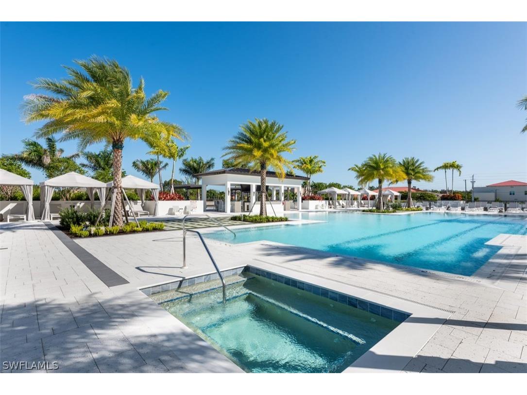 1115 Central Avenue #343 Naples FL 34102 226006814 image2