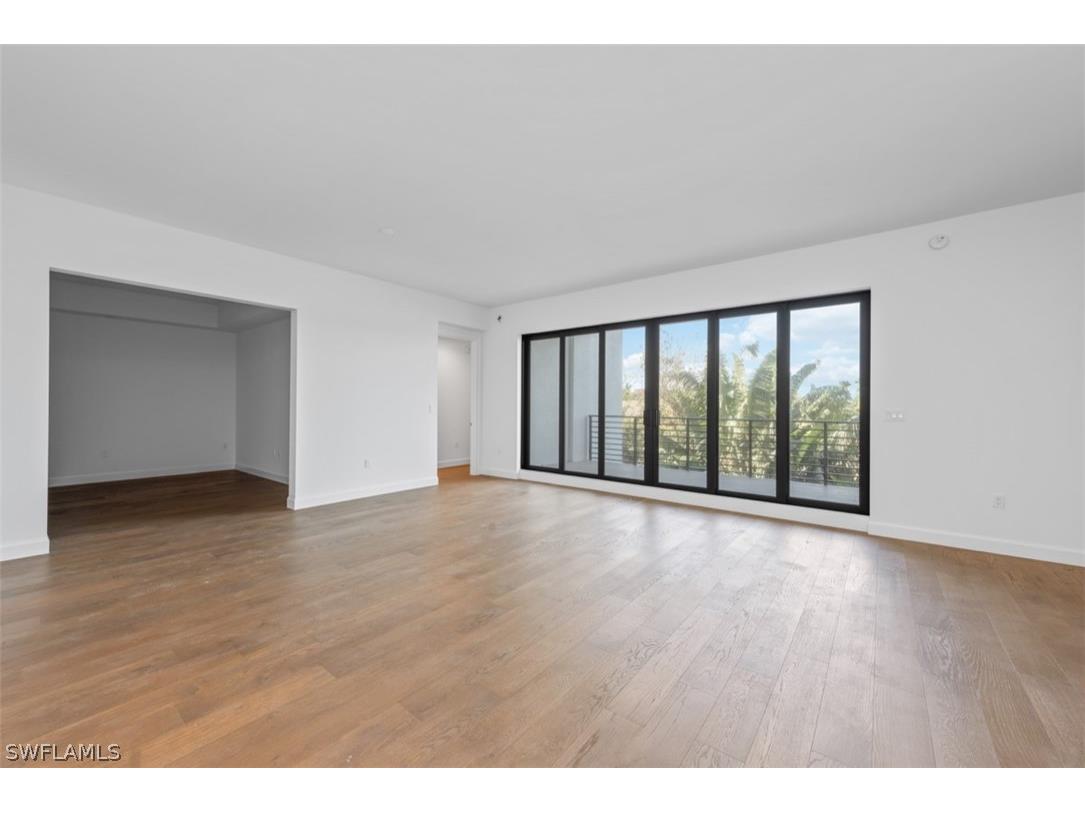 1115 Central Avenue #343 Naples FL 34102 226006814 image4