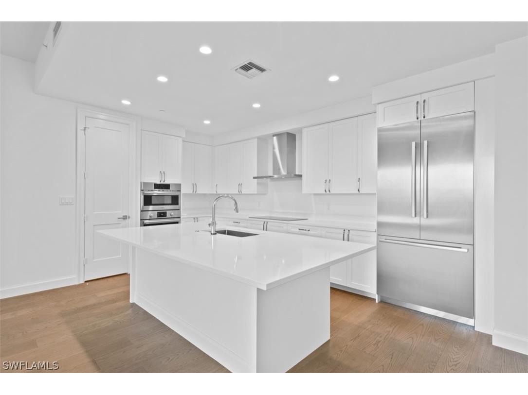 1115 Central Avenue #343 Naples FL 34102 226006814 image5