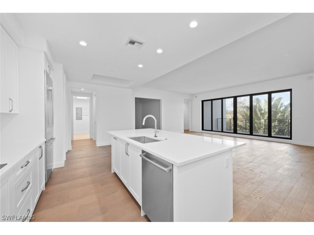 1115 Central Avenue #343 Naples FL 34102 226006814 image6