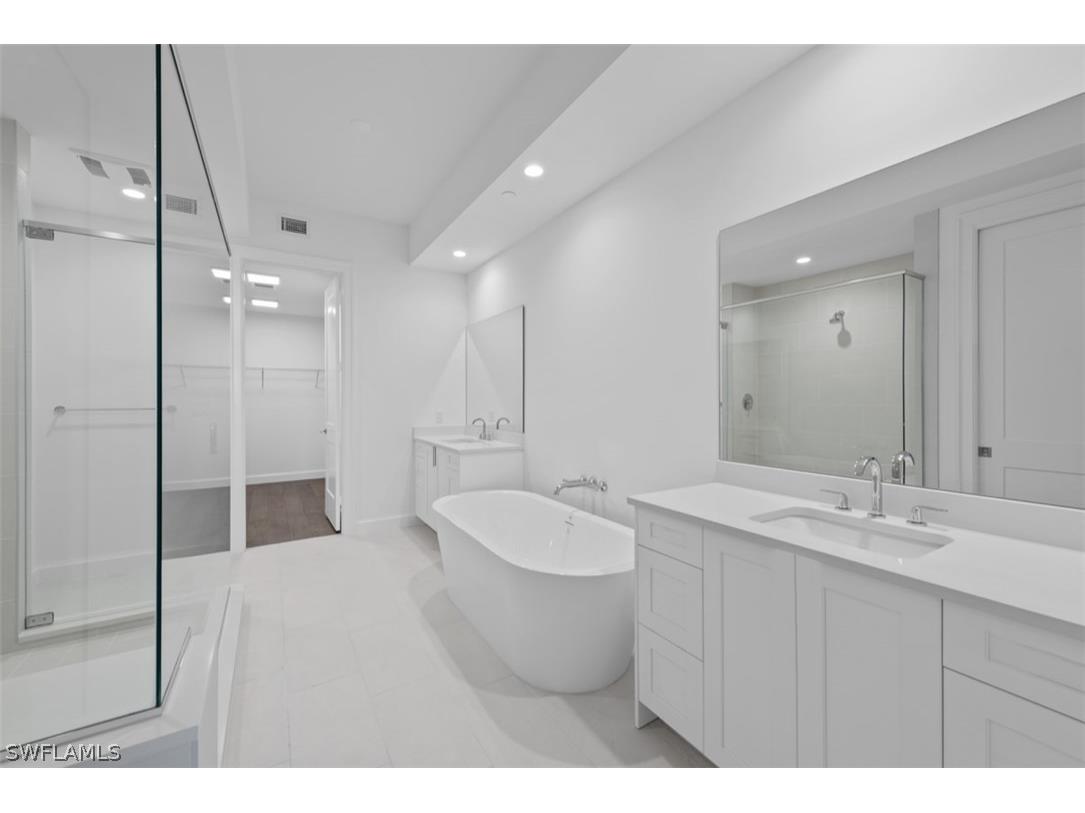 1115 Central Avenue #343 Naples FL 34102 226006814 image7