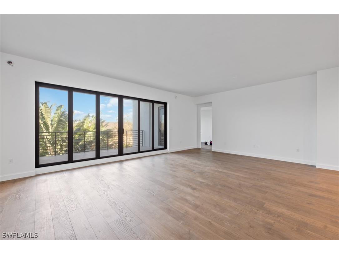 1115 Central Avenue #343 Naples FL 34102 226006814 image8