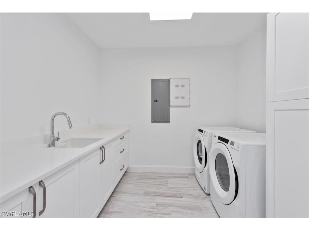 1115 Central Avenue #343 Naples FL 34102 226006814 image9