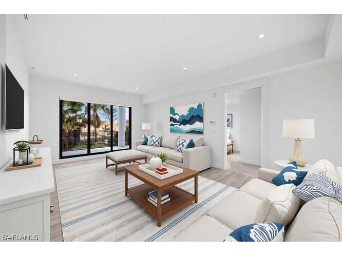 1115 Central Avenue #349 Naples FL 34102 225074660 image1