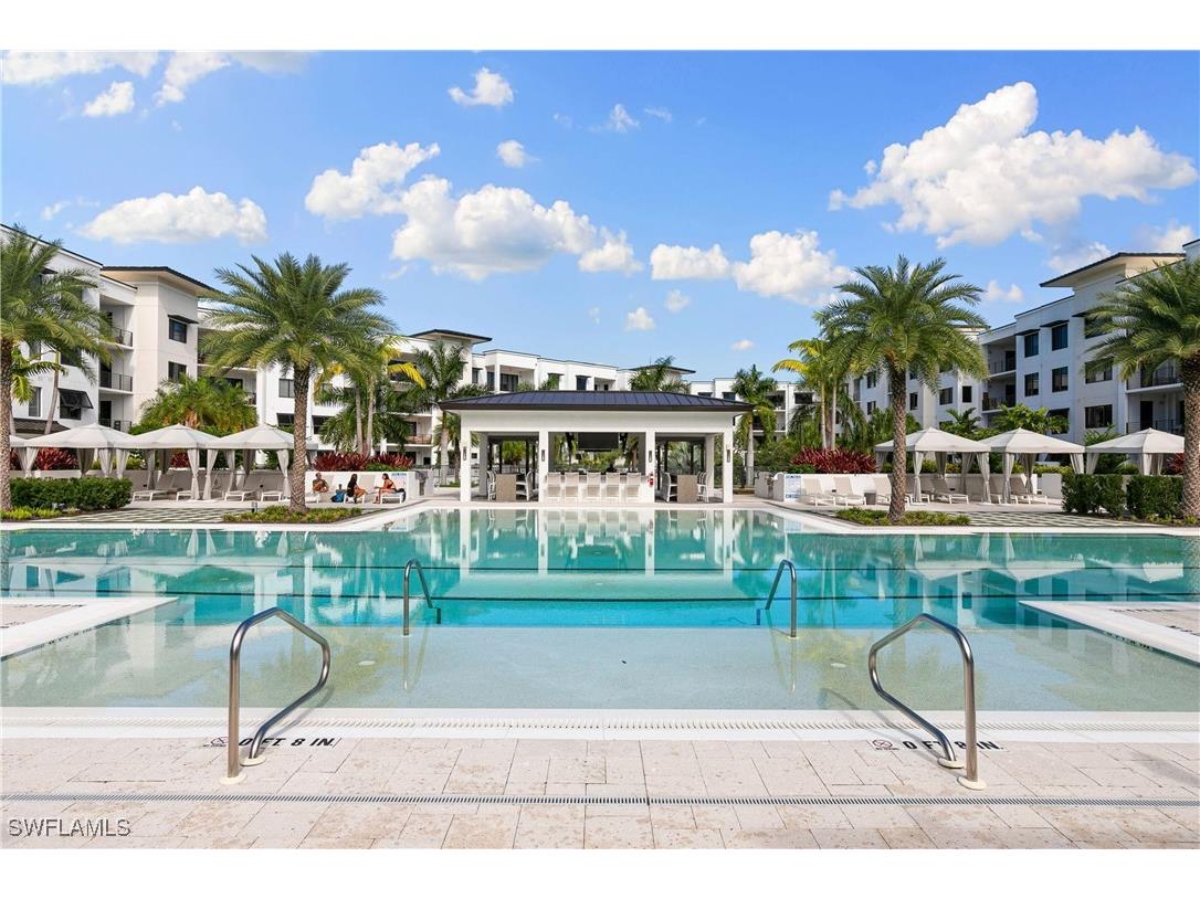 1115 Central Avenue #349 Naples FL 34102 225074660 image10