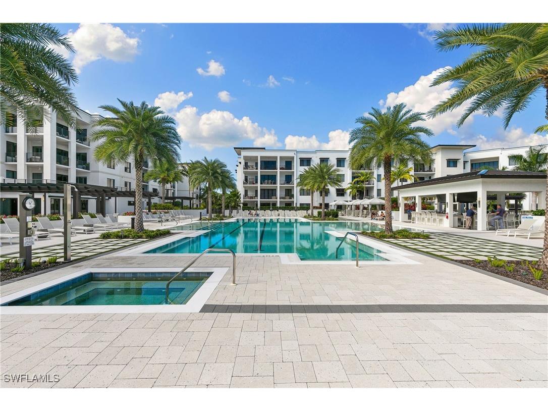 1115 Central Avenue #349 Naples FL 34102 225074660 image11