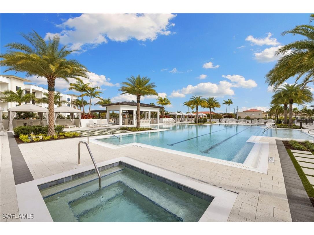 1115 Central Avenue #349 Naples FL 34102 225074660 image12