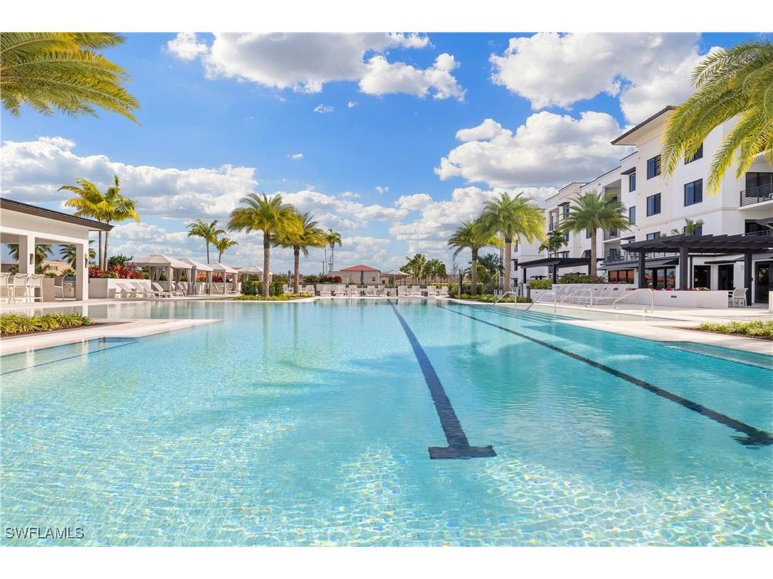 1115 Central Avenue #349 Naples FL 34102 225074660 image13