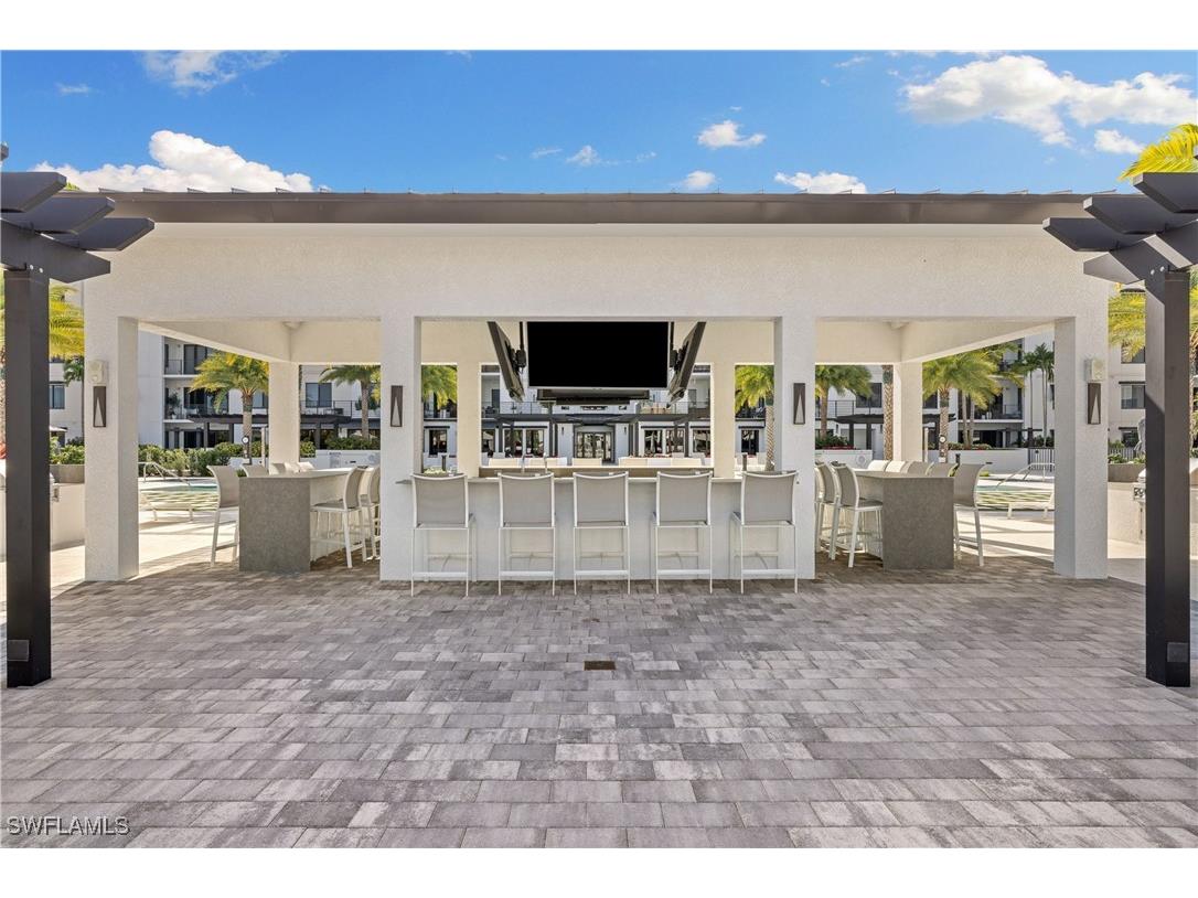 1115 Central Avenue #349 Naples FL 34102 225074660 image14