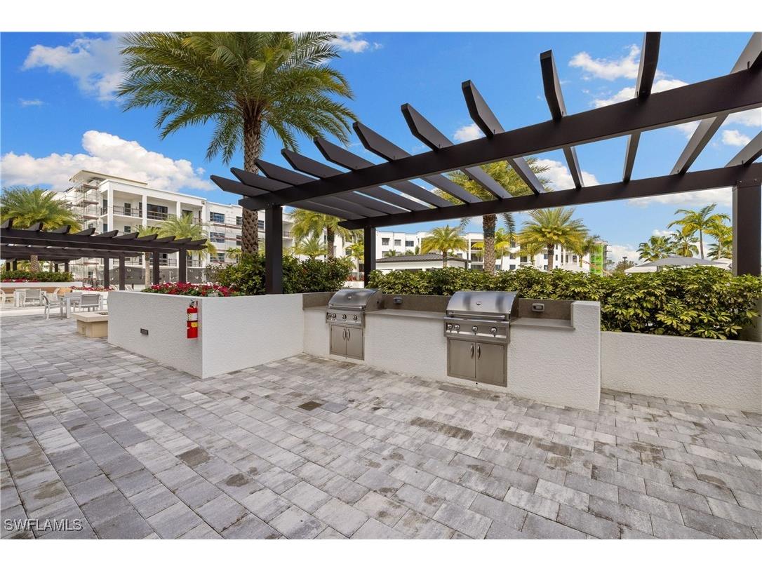 1115 Central Avenue #349 Naples FL 34102 225074660 image15