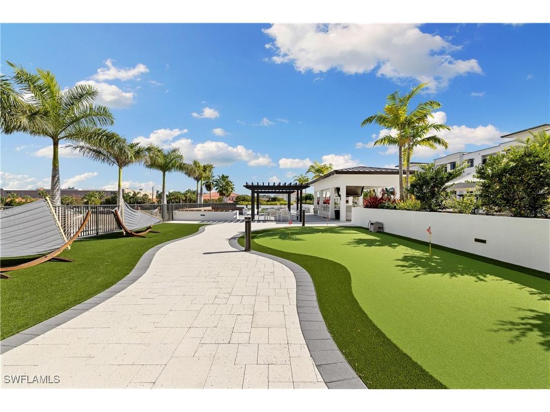 1115 Central Avenue #349 Naples FL 34102 225074660 image16