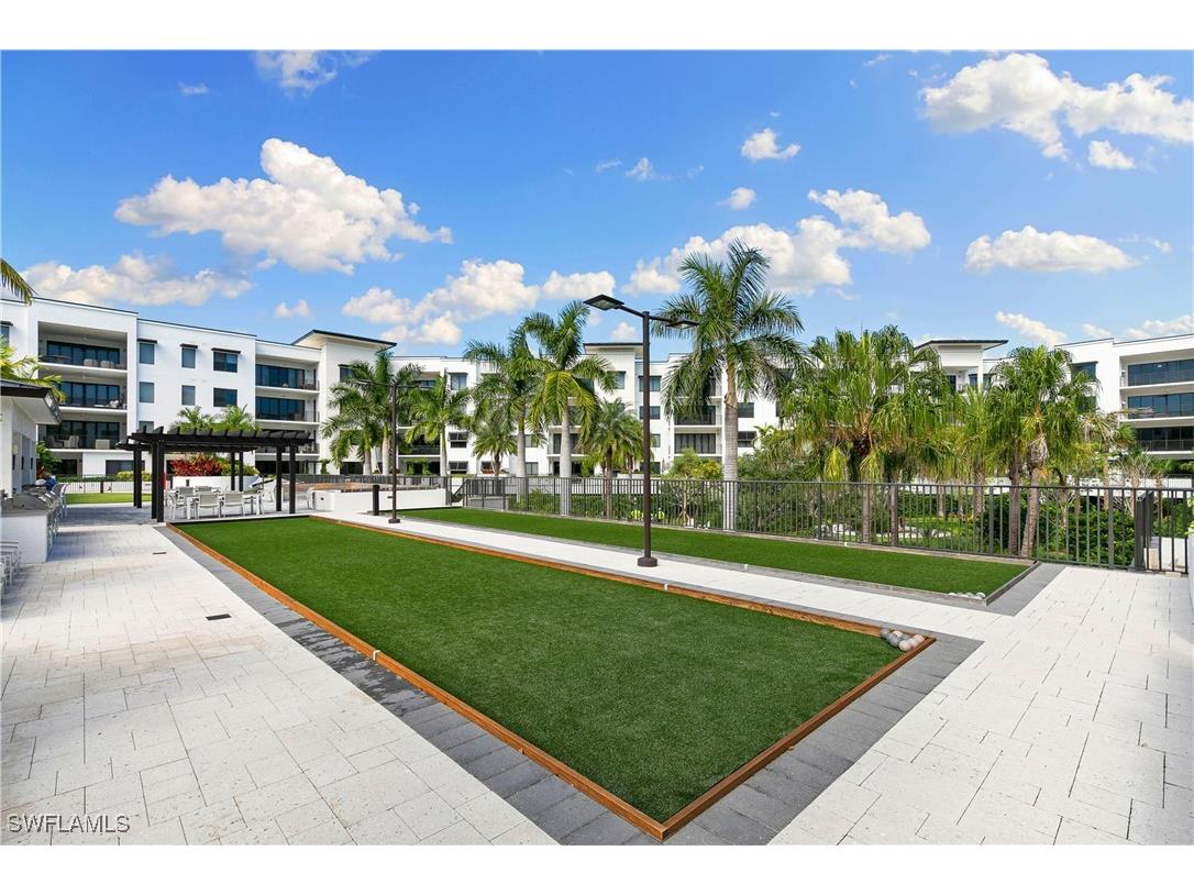 1115 Central Avenue #349 Naples FL 34102 225074660 image17