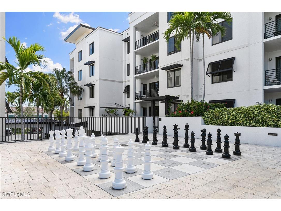 1115 Central Avenue #349 Naples FL 34102 225074660 image19