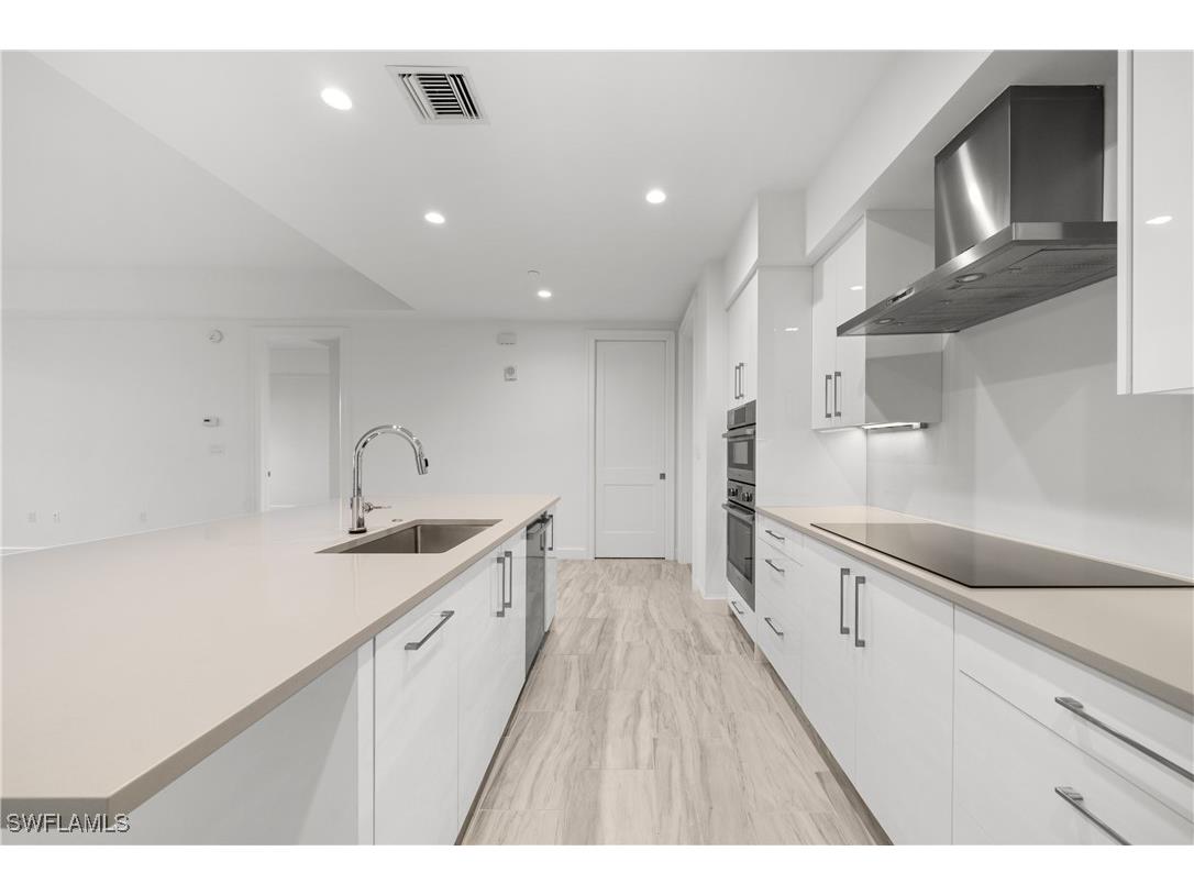 1115 Central Avenue #349 Naples FL 34102 225074660 image2