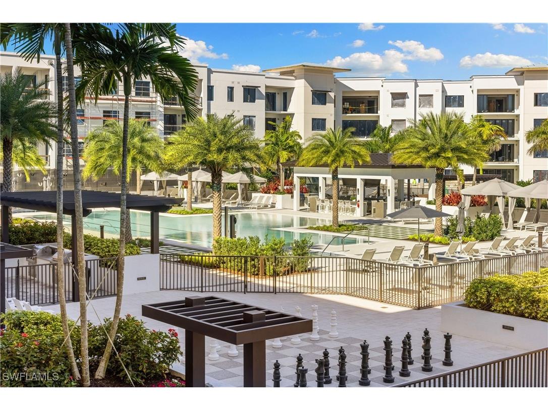 1115 Central Avenue #349 Naples FL 34102 225074660 image20