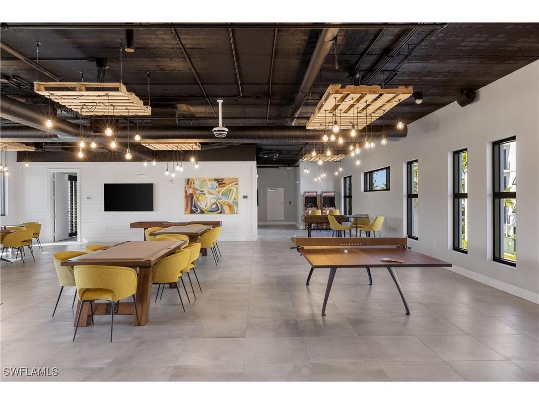 1115 Central Avenue #349 Naples FL 34102 225074660 image21