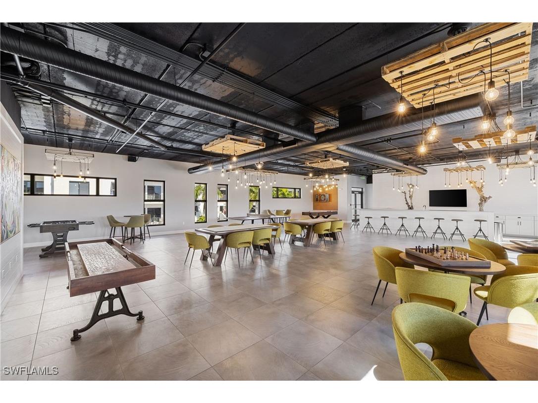 1115 Central Avenue #349 Naples FL 34102 225074660 image22