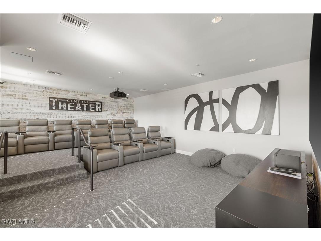 1115 Central Avenue #349 Naples FL 34102 225074660 image25