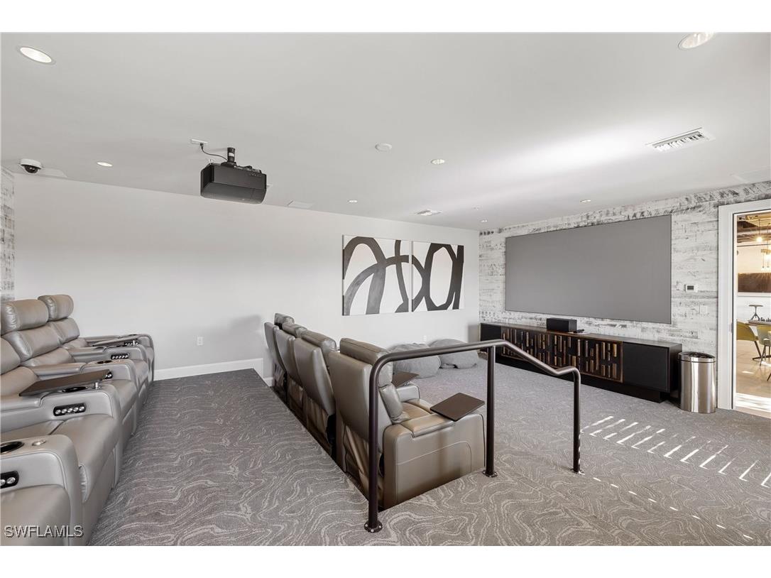 1115 Central Avenue #349 Naples FL 34102 225074660 image26